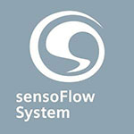 Kaffeevollautomat Coffee-Sensor-System Siemens Kaffeevollautomat Coffee-Sensor-System