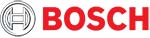 Bosch Kaffeevollautomat