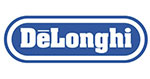 DeLonghi Kaffeevollautomat