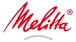 Melitta Kaffeevollautomat