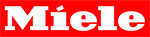 Miele Kaffeevollautomat