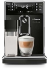 Kaffeevollautomat Test Saeco HD8925/01