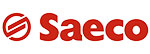 Saeco Kaffeevollautomat