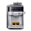 Kaffeevollautomat Test Siemens