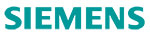 Siemens Kaffeevollautomat