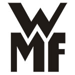 WMF Kaffeevollautomat