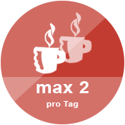 Maximal 2