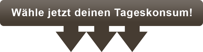 Tageskonsum