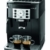 DeLonghi ECAM 22.110.B Kaffee-Vollautomat (1450 Watt, 1,8 Liter, 15 bar, Dampfdüse) schwarz - 
