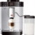 Kaffeevollautomat Test Melitta F57/0-101
