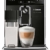 Kaffeevollautomat Test Saeco HD8925/01