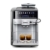 Kaffeevollautomat Test Siemens
